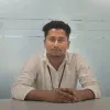 SK MOSHARAF