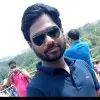 VIKRAM DHANDE