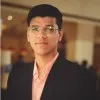 Karan Sharma