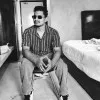 Rajesh Nayak