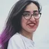 Hosna Nafisi