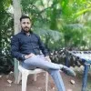 Pravin Jadhav