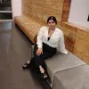 Lilibeth Ramirez