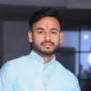 Prafull Bardhan Sant