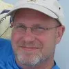 Mark Drzymala