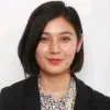 Mitali Mukhia
