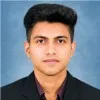 Sadat Shahriar