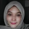ayu Lestari