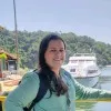 Jennifer Andrade