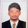 Subbu Maddipati