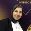 Dalia Allam