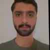 Akshit Singh