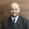 David Waskiewicz