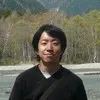 Yasuro Akabori