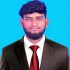 Prakash