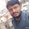 Rajkumar Kumbhar