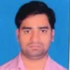 Ajay Jha