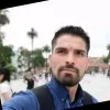 Hendrick Salguero