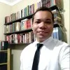 Anderson Diego