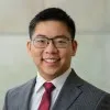 Jerry Zhang