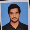 Aqeeb Ahmed Sa