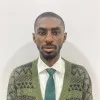 Yehuza Muhammed