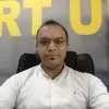 Masab Umair
