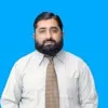 SANAULLAH QASMI