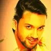 Avadesh Parmar