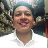 Rocky Pineda