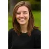 Rachel Short