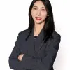 Linzhu