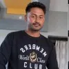 Manju Ramireddy