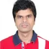 Jitendra Akre