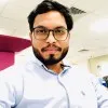 Amit