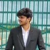 Vignesh Prabhu