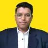 Rohit Prajapati