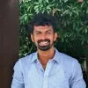 Nandu Kunjumon