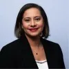 Wilmary Garcia
