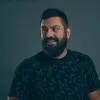 Aleksandar Rajchanovski
