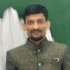 Sanjay