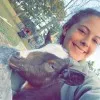 Kallie Fletcher