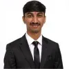 Meet Patel