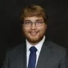 Adam Swartzendruber