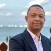 Ahmed Moghazy