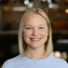 Laura Piehl Harrington