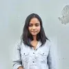 Amrita Debnath