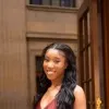 Constance Williams