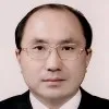 Douglas Kim
