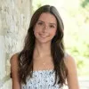 Claire Roth